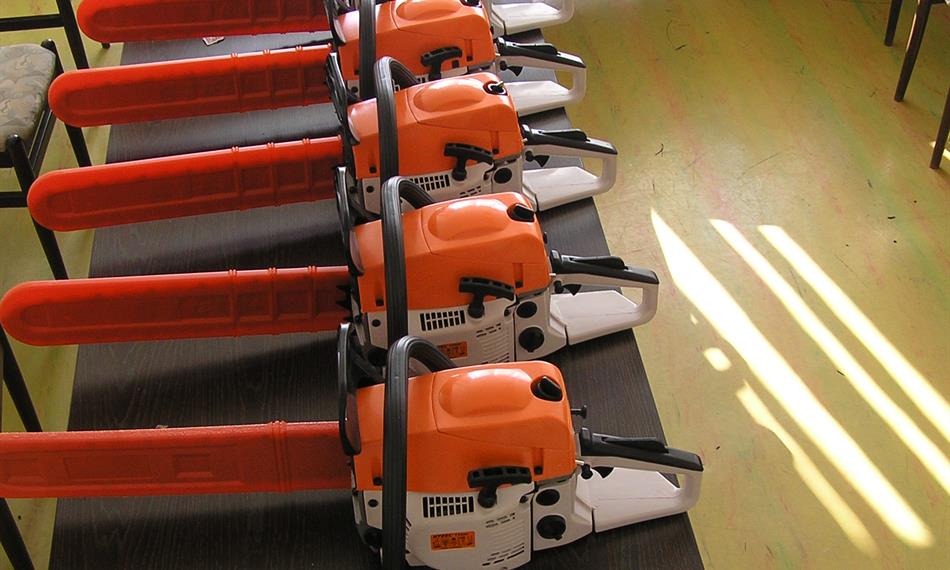 2011-5-20-1315Foto č.1.JPG